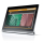 Lenovo Yoga 2 Pro Z3745/2GB/32GB/Android 4.4 QHD srebrny - 210574 - zdjęcie